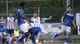 Prima categoria, Calcinato-Sirmione Rovizza 0-1