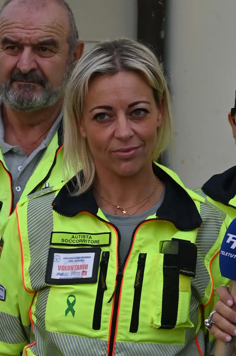 In Piazza con Noi a Dello: la sagra del chiodino