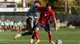 Seconda Categoria, Ghedi-United Fionda Montenetto 1-1