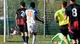 Prima categoria, Sirmione Rovizza-Voluntas Montichiari 5-2