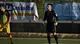Seconda categoria, Gavardo-Uso United 1-0