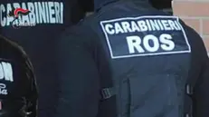 CARABINIERI: ESECUZIONE 14 ARRESTI ASSOCIAZIONE DI TIPO MAFIOSO ARMATA, OMICIDIO PLURIMO, CONCORSO ESTERNO IN ASSOCIAZIONE MAFIOSA, E ALTRI GRAVI REATI, AGGRAVATI