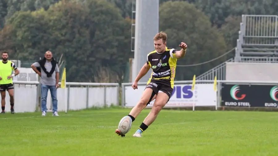 Andrea Bruniera