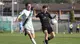 Eccelenza, Darfo Boario-Atletico Castegnato 3-2