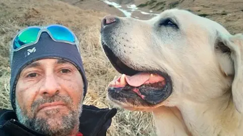 Morto in Ucraina soccorritore italiano, ferito un mese fa La vittima è Massimiliano Galletti, 59 anni, di San Benedetto Da profilo Fb del sindaco di San Benedetto del Tronto (Antonio Spazzafumo Sindaco) che ne ha confermato l'identità (era un dipendente comunale)