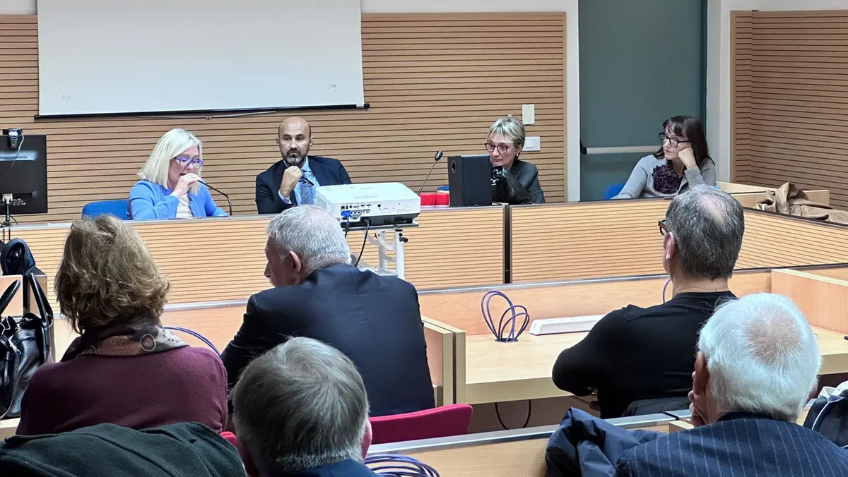 ordine avvocati di brescia albo