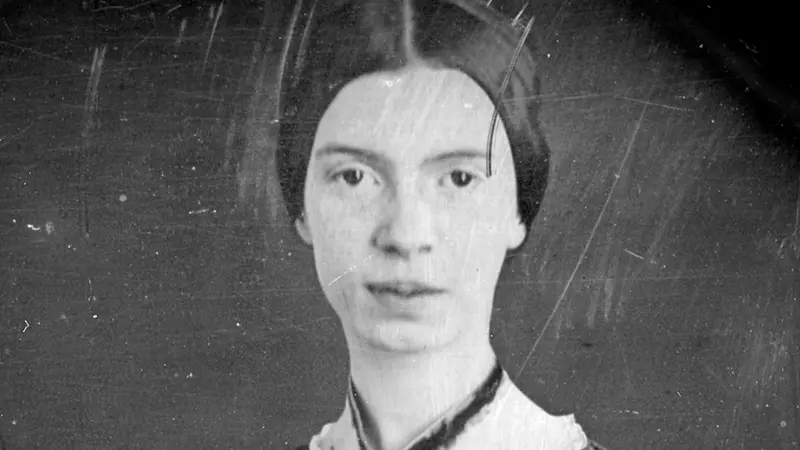 Emily Dickinson, tra le voci alte della poesia - © www.giornaledibrescia.it