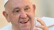 Papa Francesco