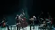 Enrico Rava e i Fearless Five al Teatro Grande