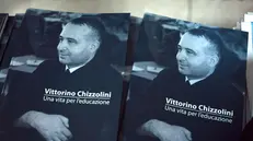 In Unicatt Brescia la mostra su Vittorino Chizzolini