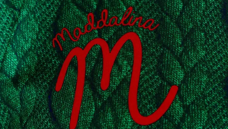 Le maglie benefiche della FeralpiSalò