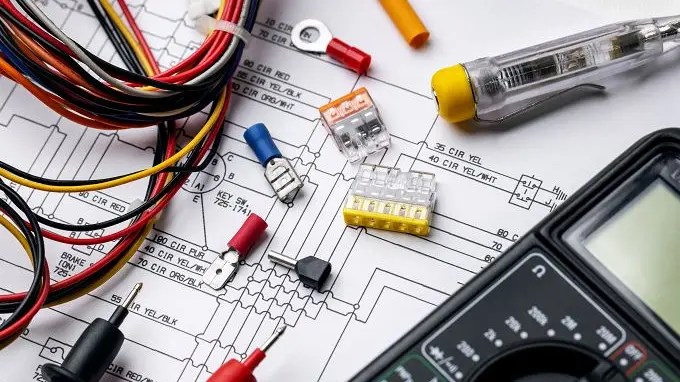 L'impiantistica ha un ruolo determinante nei cantieri