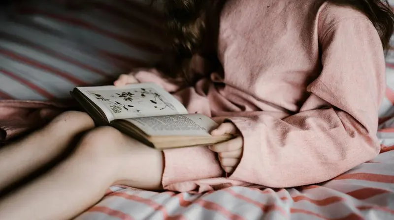 In ospedale si svolgono lezioni individuali e laboratori © www.giornaledibrescia.it