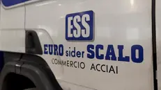 Euro Sider Scalo - Foto Facebook