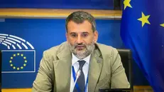 Decaro eletto presidente della Commissione ENVI - ambiente, sanità, sicurezza alimentare - del Parlamento europeo