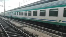 treno