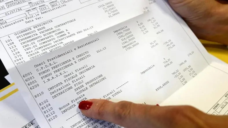 Secondo il presidente di Anief servirebbero 10 miliardi per allineare gli stipendi all’inflazione