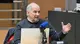 La testimonianza di Giraudo al processo per la strage