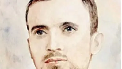 Il beato Luigi Carrara