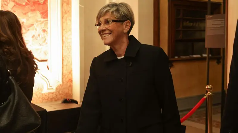 Galà dei Bilanci: gli ospiti al Teatro Grande