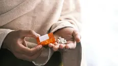 Sono molti gli specialisti a prescrivere integratori - © www.giornaledibrescia.it