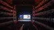 Galà dei Bilanci: la serata al Teatro Grande