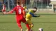 Seconda categoria, Cologne-Eden Esine 1-0