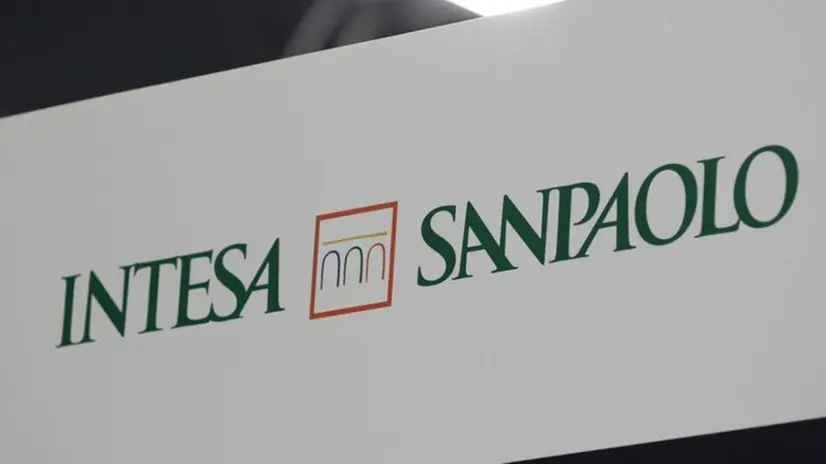 App in down per Intesa Sanpaolo