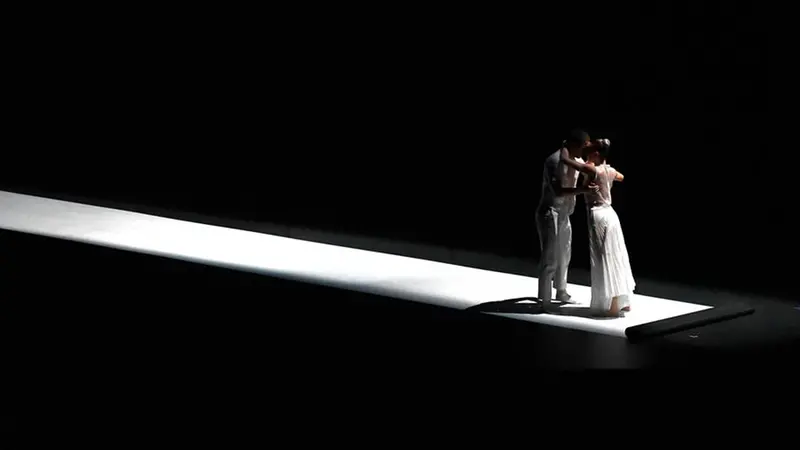 La Bella Addormentata del Junior Balletto di Toscana nel 2017 al Teatro Grande - Foto New Reporter Favretto © www.giornaledibrescia.it