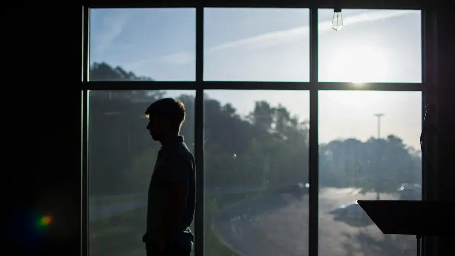 «Abbiamo perso la meraviglia per le cose semplici», sosteneva Luigi - Foto Unsplash © www.giornaledibrescia.it