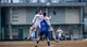 Promozione, Gussago-Rezzato