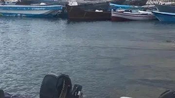 Una coppia di bolognesi ultra 70enni ha salvato una barca di profughi del Burkina Faso al largo dell'isola di Lampedusa. La vicenda è riportata dal Resto del Carlino. La coppia, che ogni anno trascorre le vacanze nell'isola siciliana, stava pescando con un amico a bordo della propria barca quando ha visto un giovane uomo arrivare a nuoto. "Il nostro amico ci ha detto che aveva visto i delfini - raccontano - ma ci è sembrato strano, perché in quel tratto non ci sono". La coppia, che si trovava a 42 miglia dalla terra ferma, ha issato a bordo il nuotatore che ha subito segnalato la presenza di un compagno - soccorso poco dopo - e della loro imbarcazione. A poca distanza, infatti, la coppia ha trovato un piccolo gozzo, verniciato di scuro, con a bordo altri 25 migranti, tutti del Paese africano. "Quando ci hanno visti - ricorda la coppia- si sono messi a cantare". I migranti, tra cui donne e bambini, erano salpati 5 giorni prima da Sfax, in Tunisia. A bordo alla partenza avevano una tannica di benzina, un po' acqua e cibo, che erano finiti quasi subito. "A prua c'era una giovane mamma che il giorno prima aveva visto morire i suoi due figli di due mesi e di un anno e mezzo. Li aveva dovuti lasciare scivolare in mare", racconta la coppia senza riuscire a trattenere la commozione. "Per arrivare in vista dell'isola ci abbiamo messo 7 ore - aggiungono - A quattro miglia dalla costa abbiamo chiamato il comandante di una motovedetta che conosciamo e ci è venuto ad aiutare. I migranti sono saliti a bordo della sua imbarcazione che li ha portati in porto. Quello che è capitato, purtroppo, per tanti migranti è la quotidianità". ANSA/Benedetta Dalla Rovere