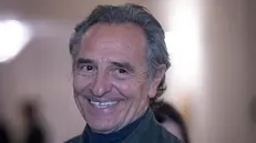 Cesare Prandelli, ex commissario tecnico della Nazionale - © www.giornaledibrescia.it