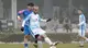 Prima categoria, Castrezzato-La Sporitva Ome 2-2