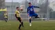 Seconda categoria, Gsr Castelcovati-Castelmella 1-1