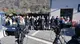 GARDONE VAL TROMPIA IN PIAZZA CON NOI  REDAZIONE PROVINCIA 15-12-2024 GABRIELE STRADA NEW EDEN GROUP 