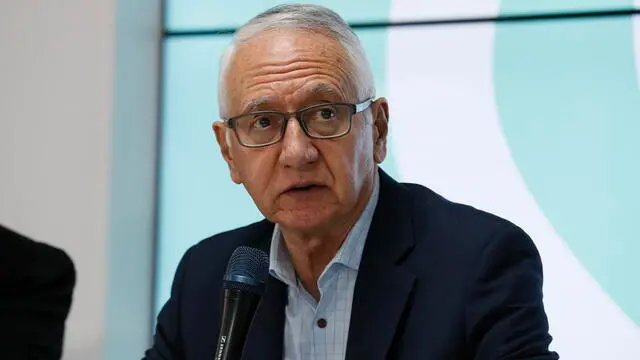 Colombia: Ministro della Salute sotto ordine di arresto per 3 giorni