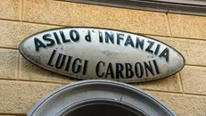 Una delle scuole dell'infanzia di Brescia - Foto Comune di Brescia/Penocchio