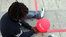 Sono molti i minori stranieri non accompagnati di cui i Comuni capoluogo si fanno carico © www.giornaledibrescia.it