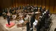 Il Concerto di Natale al Teatro Grande