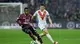 Serie B, gli scatti di Salernitana-Brescia