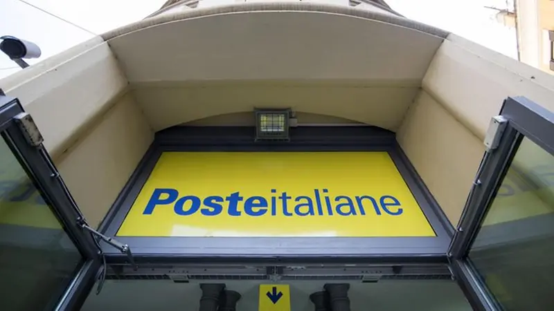 Il progetto Polis deve ancora decollare © www.giornaledibrescia.it