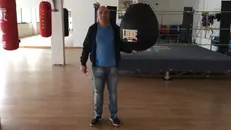 Eccellenza bresciana: lo è la Promo Boxe di Mario Loreni