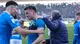 Serie B, gli scatti di Cremonese-Brescia