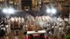 L'apertura del Giubileo a Brescia