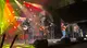Joe Bastianich e la band il Terzo Tempo in Piazza Loggia