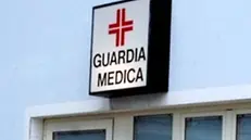 Asp Catanzaro: chiusura temporanea della guardia medica di Sant'Eufemia Lamezia