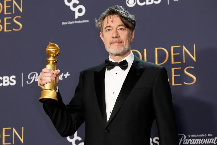 Assegnati i Golden Globe, i premi per cinema e tv: i protagonisti della serata