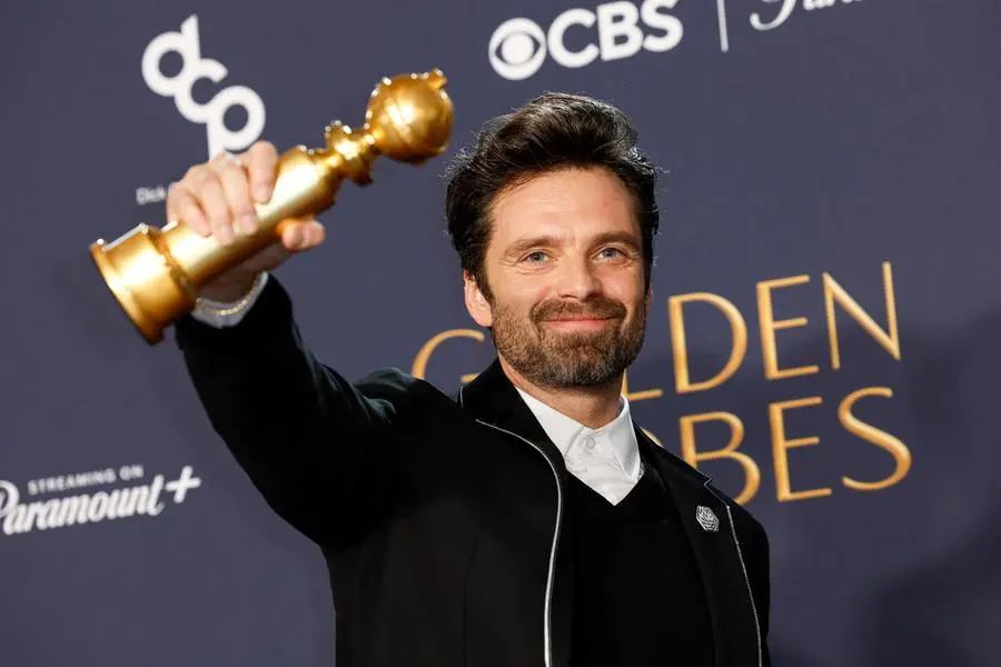 Assegnati i Golden Globe, i premi per cinema e tv: i protagonisti della serata