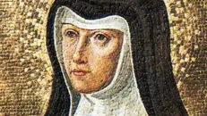 Beata Maria Teresa di Gesù